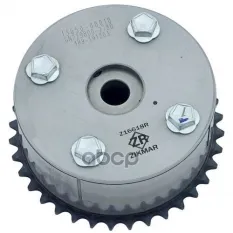 ШЕСТЕРНЯ РАСПРЕДВАЛА Zikmar арт. Z16618R