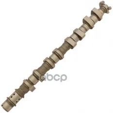 РАСПРЕДВАЛ OPEL ASTRA H J INSIGNIA MOKKA ZAFIRA B C Zikmar арт. Z18002R