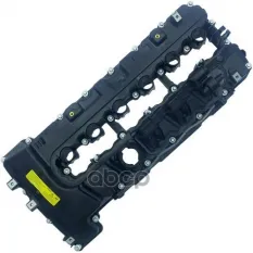 КРЫШКА КЛАПАННАЯ BMW N54 Zikmar арт. Z16322R
