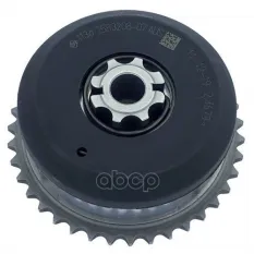 ШЕСТЕРНЯ РАСПРЕДВАЛА Zikmar арт. Z16620R