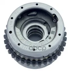 ШЕСТЕРНЯ РАСПРЕДВАЛА Zikmar арт. Z16630R