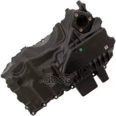 МАСЛЯНЫЙ ПОДДОН BMW N20 F10 F18 F20 F30 F32 F34 X1 Z4 Zikmar арт. Z15264R