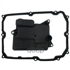 Фильтр акпп (комплект)   toyota fortuner, hilux, innova, land cruiser prado Zikmar арт. Z15290R