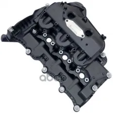 КРЫШКА КЛАПАННАЯ LAND ROVER  3.0 D - L Zikmar арт. Z16327R