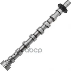 РАСПРЕДВАЛ FORD C-MAXFOCUS GALAXY KUGA MONDEO S-MAX 2.0HDI EXHAUST SIDE Zikmar арт. Z18080R