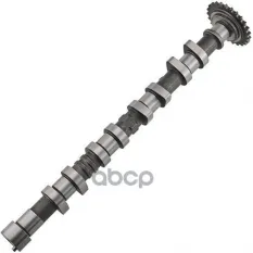 РАСПРЕДВАЛ HYUNDAI ACCENT, GETZ / KIA RIO 1.4/1.6 16V (G4EE/G4ED) EXHAUST Zikmar арт. Z18081R