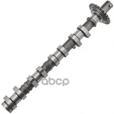 РАСПРЕДВАЛ HYUNDAI ACCENT, GETZ / KIA RIO 1.4/1.6 16V (G4EE/G4ED) INTAKE Zikmar арт. Z18082R