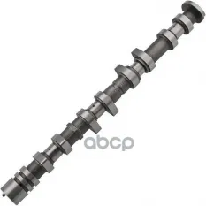 РАСПРЕДВАЛ KIA SPORTAGE, OPTIMA, SORENTO/ HYUNDAI SANTA FE, H1, SONATA 2.0/2.4 ( Zikmar арт. Z18083R