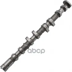 РАСПРЕДВАЛ KIA SPORTAGE, OPTIMA, SORENTO/ HYUNDAI SANTA FE, H1, SONATA 2.0/2.4 ( Zikmar арт. Z18084R