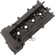 КРЫШКА КЛАПАННАЯ HYUNDAI ELANTRA, I20, I30, KIA CARENS, CEED, SOUL Zikmar арт. Z16333R