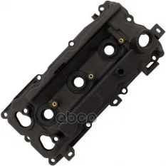 КРЫШКА КЛАПАННАЯ NISSAN 350Z,  INFINITI  G25, G35, G37, M35, M45, Q50, QX70 Zikmar арт. Z16336R