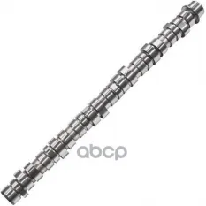 РАСПРЕДВАЛ RENAULT TRUCK KERAX DXI13/VOLVO TRUCK FM FH D13A EURO 4/5 Zikmar арт. Z18086R