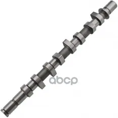 РАСПРЕДВАЛ RENAULT/NISSAN 1.5DCI (K9K) 01- Zikmar арт. Z18087R