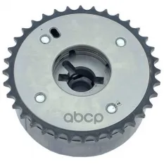 ШЕСТЕРНЯ РАСПРЕДВАЛА TOYOTA AURIS, AVENSIS, COROLLA, LEXUS CT200H, NOAH, PRIUS, Zikmar арт. Z16646R