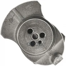 КОЛЕНВАЛ CITROEN JUMPER, PEUGEOT BOXER, FORD TRANSIT  2.2 TDCI 06- Zikmar арт. Z18515R
