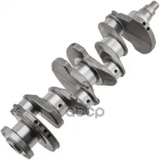 КОЛЕНВАЛ CHEVROLET AVEO, CIELO, LACETTI 1,4 (DOHC F14D3) Zikmar арт. Z18517R