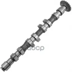 РАСПРЕДВАЛ Zikmar арт. Z18020R
