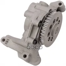 НАСОС МАСЛЯНЫЙ AUDI A1 A3 SEAT ALTEA IBIZA LEON SKODA FABIA OCTAVIA RAPID SUPERB Zikmar арт. Z18819R