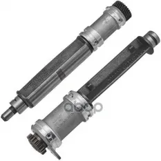 КОМПЛЕКТ БАЛАНСИРОВОЧНЫХ ВАЛОВ VAG: 2.0TSI / 2.0TFSI (SET) 2PCS 17.04.2013>> (2+ Zikmar арт. Z18901R