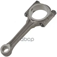 Шатун citroen berlingo, c2, c3, saxo, peugeot 1007, 106, 206, 306, 307, bipper, partner Zikmar арт. Z19110R