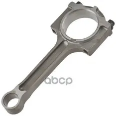 ШАТУН MAZDA 3 5 6 FORD FOCUS MONDEO S-MAX Zikmar арт. Z19111R