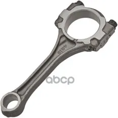 ШАТУН VAG 1.8/2.0 TFSI 05- Zikmar арт. Z19115R