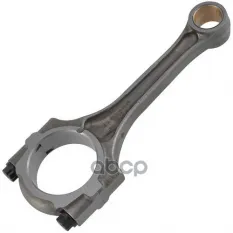 ШАТУН TOYOTA COROLLA, AVENSIS, CELICA, MATRIX XR/PONTIAC VIBE 1.8 (1ZZ-FE) 99- Zikmar арт. Z19140R