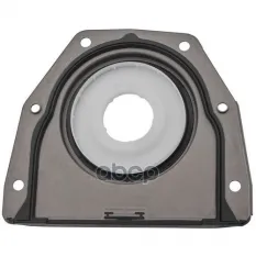Сальник Ford B-Max C-Max EcoSport Fiesta Focus I II III Fusion Kuga Mondeo IV Pu Zikmar арт. Z19692R
