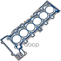 ПРОКЛАДКА ГБЦ BMW 3-SERIES E93, E92, E90, E91, 5-SERIES E60, F10, F18, E61, F11, Zikmar арт. Z19715R
