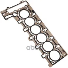 ПРОКЛАДКА ГБЦ BMW 1-SERIES E82/E88, 2-SERIES F22/F23/F87, 3-SERIES F34, 4-SERIES Zikmar арт. Z19726R
