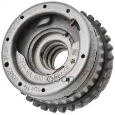 ШЕСТЕРНЯ РАСПРЕДВАЛА MERCEDES M157, M278, - L Zikmar арт. Z16655R