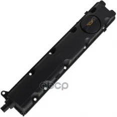 ПРОКЛАДКА КЛАПАННОЙ КРЫШКИ CITROEN C4, C5, C8, JUMPY, PEUGEOT 307, 308, 407, 807 Zikmar арт. Z19750R