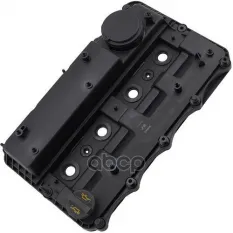КРЫШКА ГБЦ CITROEN JUMPER II, RELAY II, PEUGEOT BOXER II, FORD RANGER III, TRANS Zikmar арт. Z16349R