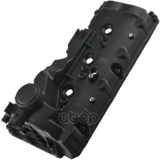 КРЫШКА ГБЦ AUDI A6, A7, A8, ALLROAD QUATTRO, Q5, PORSCHE CAYENNE, MACAN, PANAMER Zikmar арт. Z16356R