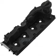 КРЫШКА ГБЦ VW TRANSPORTER T5, T6 Zikmar арт. Z16357R