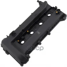 КРЫШКА ГБЦ FORD MONDEO Zikmar арт. Z16362R