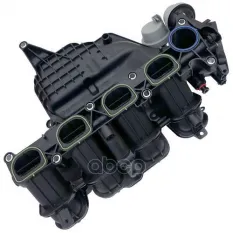 КОЛЛЕКТОРЫ Zikmar арт. Z16403R
