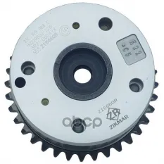 ШЕСТЕРНЯ РАСПРЕДВАЛА Zikmar арт. Z16660R
