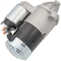 СТАРТЕР HYUNDAI LANTRA I, SONATA II, SONATA III, KIA JOICE , MITSUBISHI ELANTRA, Zikmar арт. Z28676R