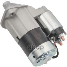 СТАРТЕР MITSUBISHI CARISMA, COLT, LANCER Zikmar арт. Z28696R