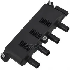 КАТУШКА ЗАЖИГАНИЯ ALFA ROMEO MITO, FIAT 500, ALBEA, DOBLO, PUNTO III, GRANDE PUN Zikmar арт. Z29003R