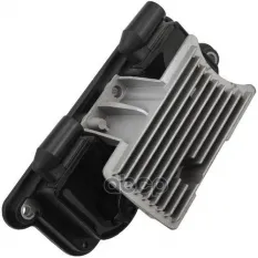 КАТУШКА ЗАЖИГАНИЯ AUDI A4 A6 A8 VW PASSAT Zikmar арт. Z29012R