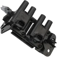 КАТУШКА ЗАЖИГАНИЯ Zikmar арт. Z29038R