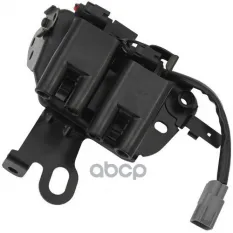 КАТУШКА ЗАЖИГАНИЯ Zikmar арт. Z29039R