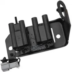 КАТУШКА ЗАЖИГАНИЯ Zikmar арт. Z29044R
