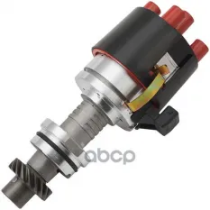 РАСПРЕДЕЛИТЕЛЬ ЗАЖИГАНИЯ AUDI, SEAT, VW 2.0 (AAD, ABK, ADW, AGG, ABA, ADC, 2E  A Zikmar арт. Z29052R