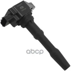 КАТУШКА ЗАЖИГАНИЯ Zikmar арт. Z29061R