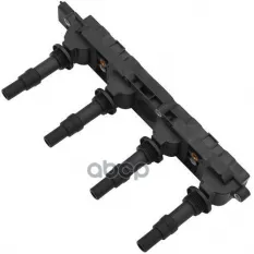 КАТУШКА ЗАЖИГАНИЯ OPEL ASTRA G ASTRA H CORSA C MERIVA TIGRA VECTRA B VECTRA C ZA Zikmar арт. Z29064R