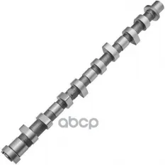 РАСПРЕДВАЛ NISSAN ALMERA, NAVARA, NP300, PATHFINDER, PICK UP, PRIMERA, X-TRAIL Zikmar арт. Z18033R