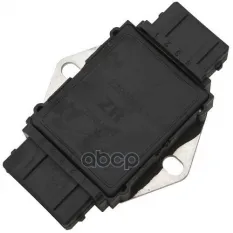 КОММУТАТОР ЗАЖИГАНИЯ Zikmar арт. Z29083R